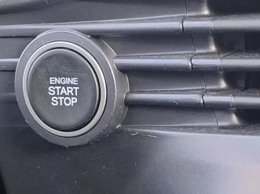 Foto van Hyundai Bayon