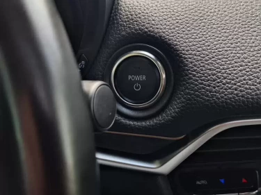 Foto van Mazda CX-60