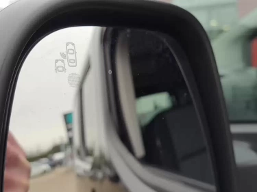 Foto van Toyota PROACE CITY Verso