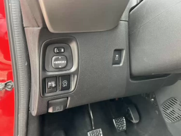 Foto van Toyota Aygo