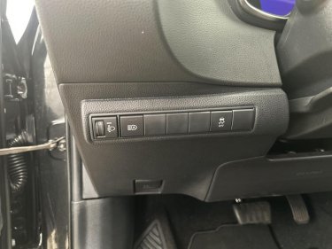 Foto van Toyota Corolla