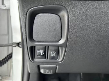 Foto van Toyota Aygo