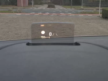 Foto van Toyota PROACE CITY Verso