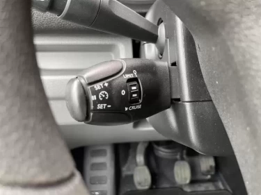 Foto van Toyota ProAce Compact