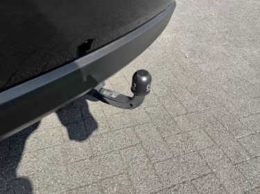 Foto van Mazda CX-5