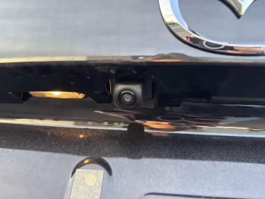 Foto van Mazda 2 Hybrid