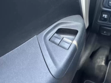 Foto van Toyota Aygo