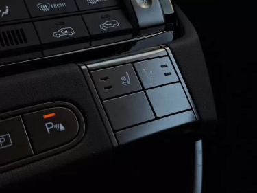 Foto van Hyundai Inster