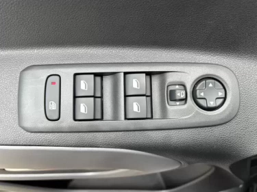 Foto van Toyota PROACE CITY Verso