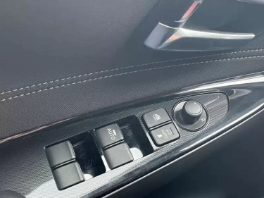 Foto van Mazda 2
