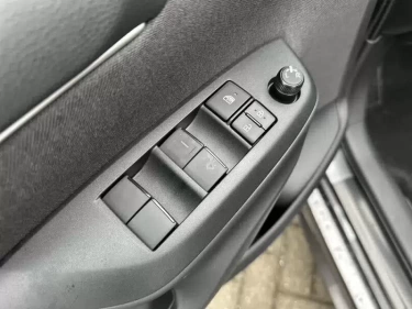 Foto van Mazda 2
