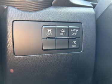Foto van Mazda 2
