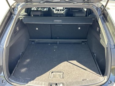 Foto van Suzuki Swace