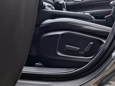 Foto van Mazda CX-5