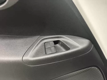 Foto van Toyota Aygo