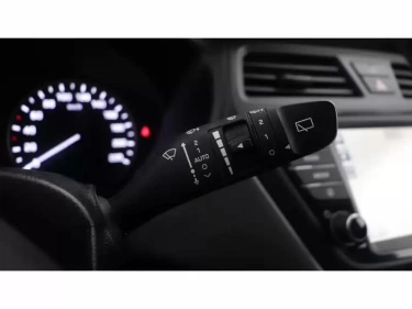 Foto van Hyundai i20