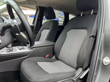 Foto van Mazda CX-60