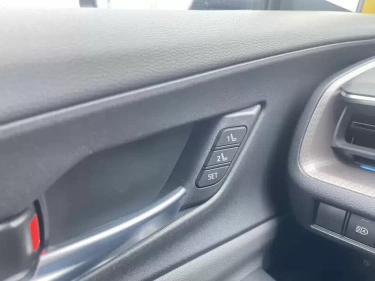 Foto van Toyota Prius