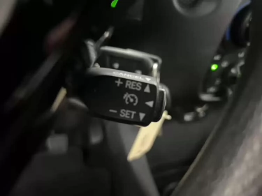 Foto van Toyota Aygo