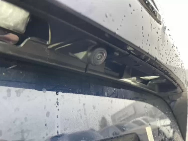 Foto van Mazda CX-5