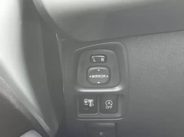 Foto van Toyota Aygo