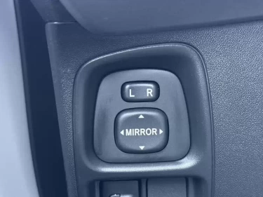 Foto van Toyota Aygo