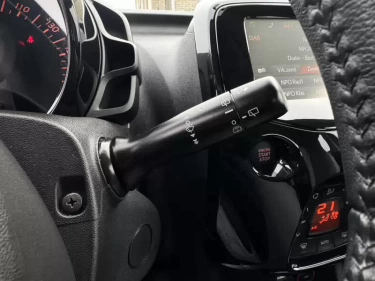 Foto van Toyota Aygo