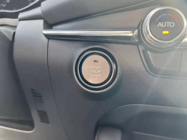Foto van Mazda 3