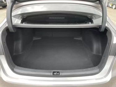 Foto van Toyota Corolla