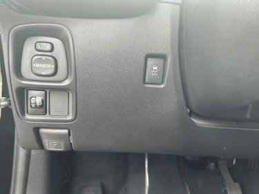 Foto van Toyota Aygo