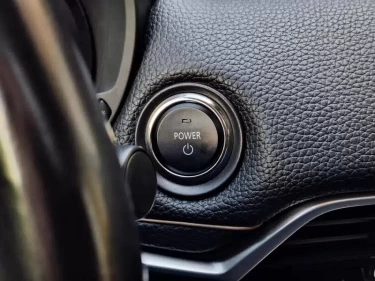 Foto van Mazda CX-60