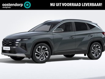 Overige foto's