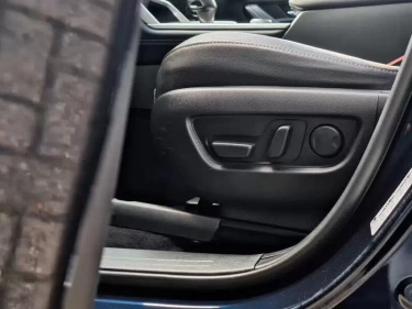 Foto van Mazda CX-60