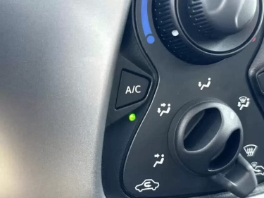 Foto van Toyota Aygo