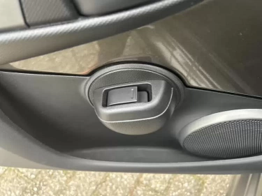 Foto van Toyota Aygo