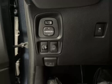 Foto van Toyota Aygo