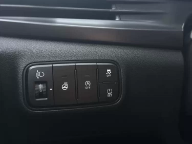 Foto van Hyundai i20