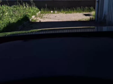 Foto van Mazda 3