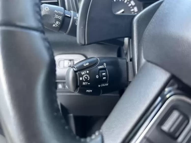 Foto van Toyota PROACE CITY Verso