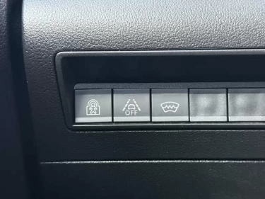 Foto van Toyota PROACE CITY Verso