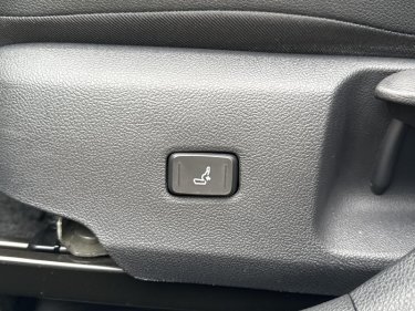 Foto van Toyota Corolla Touring Sports