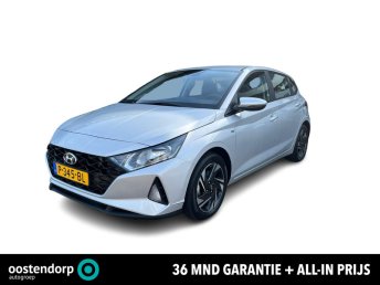 Overige foto's