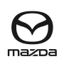 Mazda Acties
