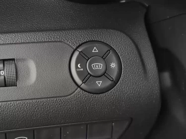 Foto van Toyota PROACE CITY Verso