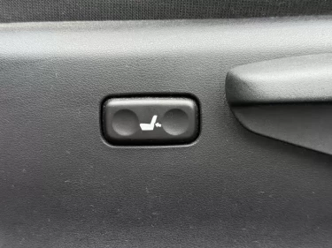 Foto van Toyota Auris