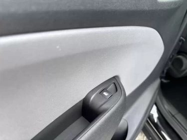 Foto van Opel Crossland X