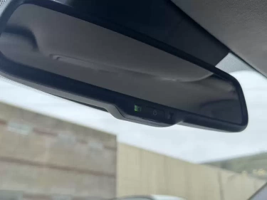 Foto van Hyundai i20