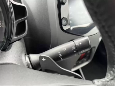 Foto van Toyota Aygo