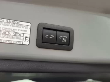 Foto van Toyota Corolla Cross
