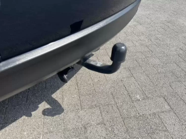 Foto van Mazda CX-5